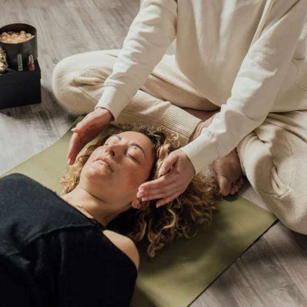 Expand your wellbeing knowledge